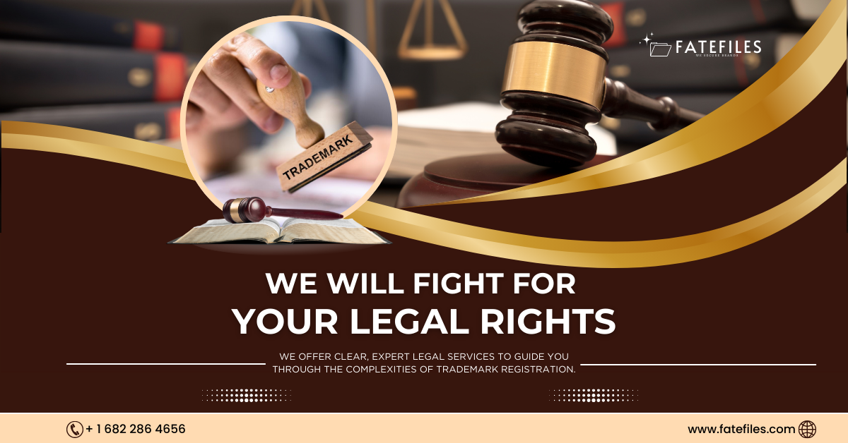 Why 80% of Businesses Lose Trademark Rights Without Knowing It